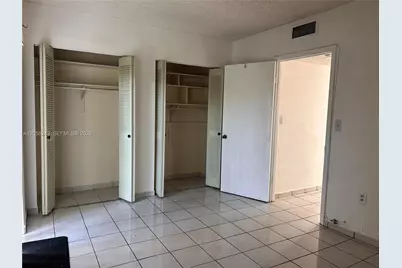 300 NW 42nd Ave #109, Miami, FL 33126 - Photo 9