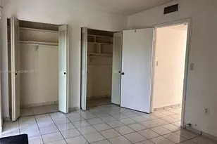 300 NW 42nd Ave, Miami, FL 33126 - Photo 9