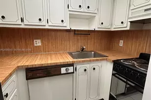 300 NW 42nd Ave, Miami, FL 33126 - Photo 13