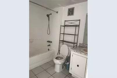 300 NW 42nd Ave #109, Miami, FL 33126 - Photo 7