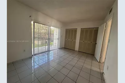 300 NW 42nd Ave #109, Miami, FL 33126 - Photo 11