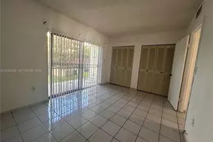 300 NW 42nd Ave, Miami, FL 33126 - Photo 11