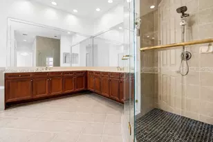 16479 SW 54th Ct, Miramar, FL 33027 - Photo 15