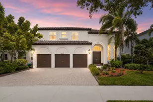16479 SW 54th Ct, Miramar, FL 33027 - Photo 1