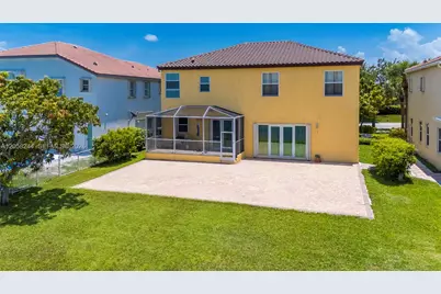 16479 SW 54th Ct, Miramar, FL 33027 - Photo 31