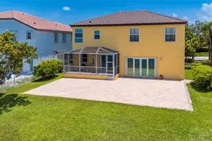 16479 SW 54th Ct, Miramar, FL 33027 - Photo 31