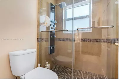 16479 SW 54th Ct, Miramar, FL 33027 - Photo 21