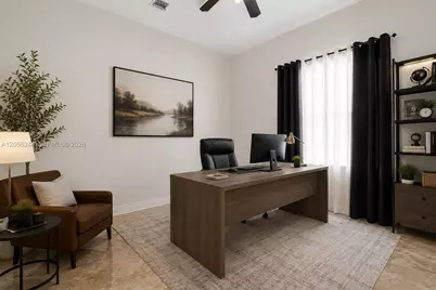 16479 SW 54th Ct, Miramar, FL 33027 - Photo 19