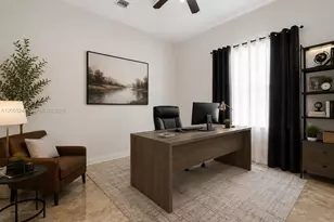 16479 SW 54th Ct, Miramar, FL 33027 - Photo 19