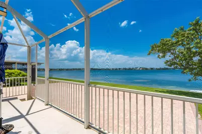 16479 SW 54th Ct, Miramar, FL 33027 - Photo 3