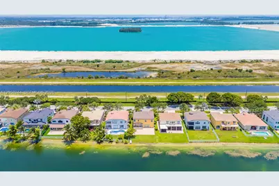16479 SW 54th Ct, Miramar, FL 33027 - Photo 47