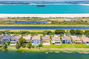 16479 SW 54th Ct, Miramar, FL 33027 - Photo 47