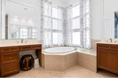 16479 SW 54th Ct, Miramar, FL 33027 - Photo 17