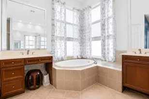 16479 SW 54th Ct, Miramar, FL 33027 - Photo 17