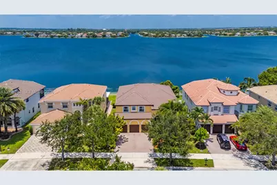 16479 SW 54th Ct, Miramar, FL 33027 - Photo 37