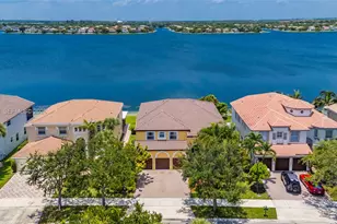 16479 SW 54th Ct, Miramar, FL 33027 - Photo 37