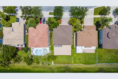 16479 SW 54th Ct, Miramar, FL 33027 - Photo 45