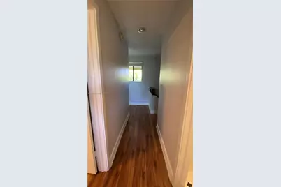 9196 SW 128th Ln #-, Miami, FL 33176 - Photo 17