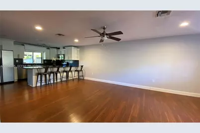 9196 SW 128th Ln #-, Miami, FL 33176 - Photo 5
