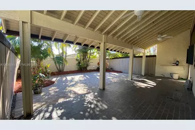 9196 SW 128th Ln #-, Miami, FL 33176 - Photo 25