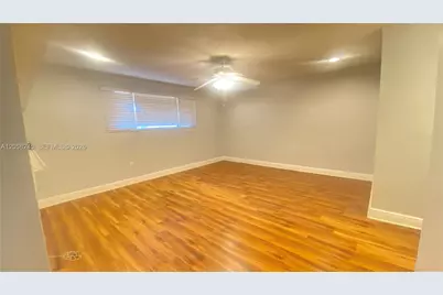 9196 SW 128th Ln #-, Miami, FL 33176 - Photo 23