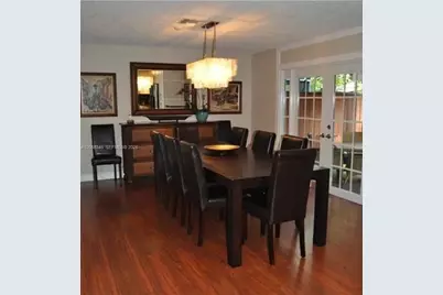 9196 SW 128th Ln #-, Miami, FL 33176 - Photo 7