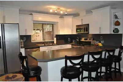 9196 SW 128th Ln #-, Miami, FL 33176 - Photo 9