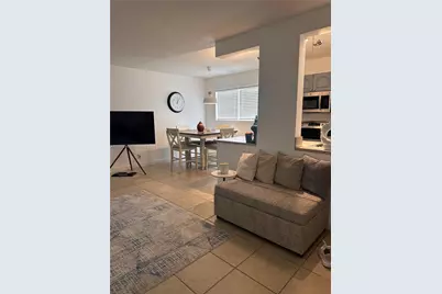 1100 NE 1st Ct #103, Hallandale Beach, FL 33009 - Photo 3