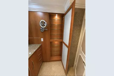 9511 Collins Ave #1507, Surfside, FL 33154 - Photo 17