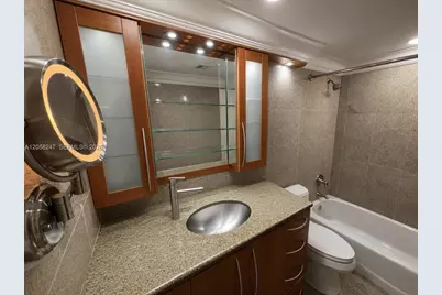 9511 Collins Ave #1507, Surfside, FL 33154 - Photo 25