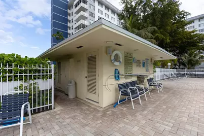 4400 Hillcrest Dr #901B, Hollywood, FL 33021 - Photo 17