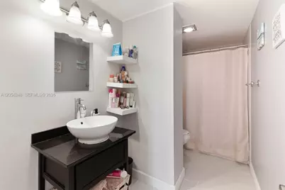 4400 Hillcrest Dr #901B, Hollywood, FL 33021 - Photo 7