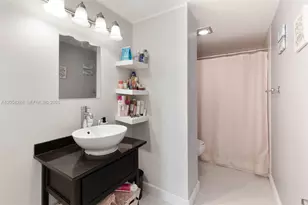 4400 Hillcrest Dr, Hollywood, FL 33021 - Photo 7