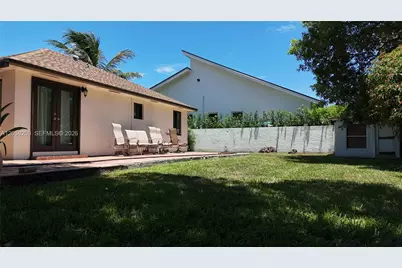 3208 Beacon St, Pompano Beach, FL 33062 - Photo 21
