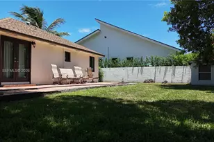 3208 Beacon St, Pompano Beach, FL 33062 - Photo 21