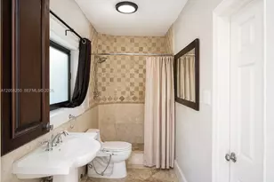 3208 Beacon St, Pompano Beach, FL 33062 - Photo 5