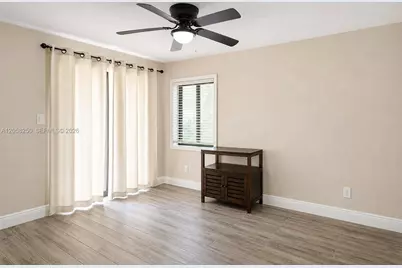 3208 Beacon St, Pompano Beach, FL 33062 - Photo 11