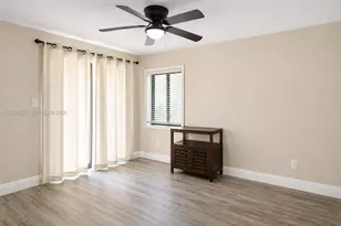 3208 Beacon St, Pompano Beach, FL 33062 - Photo 11