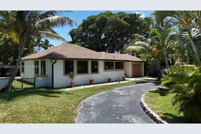 3208 Beacon St, Pompano Beach, FL 33062 - Photo 19