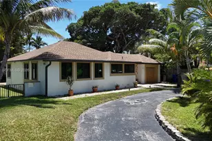 3208 Beacon St, Pompano Beach, FL 33062 - Photo 19