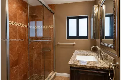 3208 Beacon St, Pompano Beach, FL 33062 - Photo 9