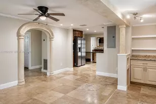 3208 Beacon St, Pompano Beach, FL 33062 - Photo 3