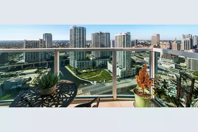 41 SE 5th St #2117, Miami, FL 33131 - Photo 27