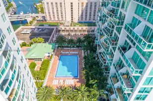 41 SE 5th St, Miami, FL 33131 - Photo 31