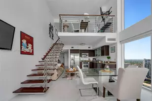 41 SE 5th St, Miami, FL 33131 - Photo 1
