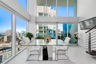 41 SE 5th St, Miami, FL 33131 - Photo 7