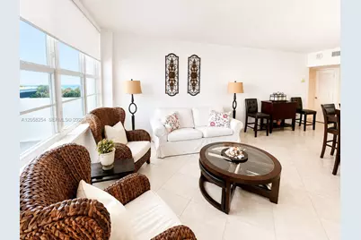 100 Lincoln Rd #602, Miami Beach, FL 33139 - Photo 13