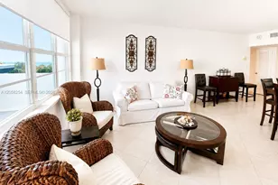 100 Lincoln Rd, Miami Beach, FL 33139 - Photo 13