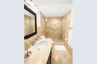 100 Lincoln Rd #602, Miami Beach, FL 33139 - Photo 17