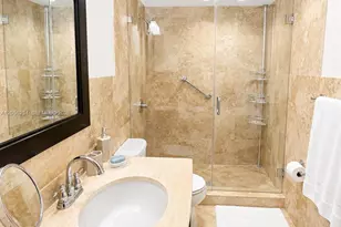 100 Lincoln Rd, Miami Beach, FL 33139 - Photo 17
